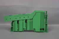 Phoenix Contact IB IL 24 DO 4-PAC Digital Output Module 2861276 Unused OVP