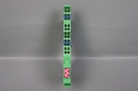 Phoenix Contact IB IL 24 DO 4-PAC Digital Output Module 2861276 Unused OVP