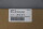 Phoenix Contact IB IL 24 DO 4-PAC Digital Output Module 2861276 Unused OVP