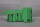 Phoenix Contact IB IL 24 DO 4-PAC Digital Output Module 2861276 Unused OVP