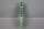 Phoenix Contact IB IL 24 DO 4-PAC Digital Output Module 2861276 Unused OVP