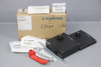 SCHMERSAL AZ/AZM 200-B30-RTAG1P1 Sicherheitsverriegelung 101178738 Unused OVP