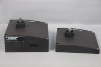 SCHMERSAL AZ/AZM 200-B30-RTAG1P1 Sicherheitsverriegelung 101178738 Unused OVP