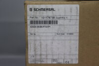 SCHMERSAL AZ/AZM 200-B30-RTAG1P1 Sicherheitsverriegelung 101178738 Unused OVP