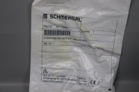 SCHMERSAL AZ/AZM 200-B30-RTAG1P1 Sicherheitsverriegelung 101178738 Unused OVP