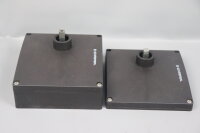 SCHMERSAL AZ/AZM 200-B30-RTAG1P1 Sicherheitsverriegelung 101178738 Unused OVP