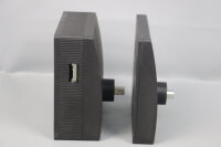 SCHMERSAL AZ/AZM 200-B30-RTAG1P1 Sicherheitsverriegelung 101178738 Unused OVP