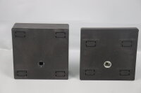 SCHMERSAL AZ/AZM 200-B30-RTAG1P1 Sicherheitsverriegelung 101178738 Unused OVP