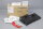 SCHMERSAL AZ/AZM 200-B30-RTAG1P1 Sicherheitsverriegelung 101178738 Unused OVP