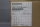 SCHMERSAL AZ/AZM 200-B30-RTAG1P1 Sicherheitsverriegelung 101178738 Unused OVP