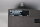 SCHMERSAL AZ/AZM 200-B30-RTAG1P1 Sicherheitsverriegelung 101178738 Unused OVP