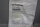 SCHMERSAL AZ/AZM 200-B30-RTAG1P1 Sicherheitsverriegelung 101178738 Unused OVP
