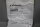 SCHMERSAL AZ/AZM 200-B30-RTAG1P1 Sicherheitsverriegelung 101178738 Unused OVP