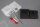 SCHMERSAL AZ/AZM 200-B30-RTAG1P1 Sicherheitsverriegelung 101178738 Unused OVP