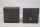 SCHMERSAL AZ/AZM 200-B30-RTAG1P1 Sicherheitsverriegelung 101178738 Unused OVP
