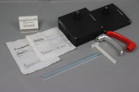 SCHMERSAL AZ/AZM 200-B30-RTAG1P1 Sicherheitsverriegelung 101178738 Unused