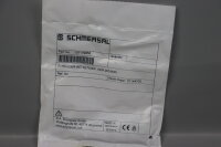SCHMERSAL AZ/AZM 200-B30-RTAG1P1 Sicherheitsverriegelung 101178738 Unused