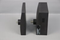 SCHMERSAL AZ/AZM 200-B30-RTAG1P1 Sicherheitsverriegelung 101178738 Unused