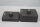 SCHMERSAL AZ/AZM 200-B30-RTAG1P1 Sicherheitsverriegelung 101178738 Unused