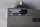 SCHMERSAL AZ/AZM 200-B30-RTAG1P1 Sicherheitsverriegelung 101178738 Unused
