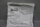 SCHMERSAL AZ/AZM 200-B30-RTAG1P1 Sicherheitsverriegelung 101178738 Unused