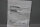 SCHMERSAL AZ/AZM 200-B30-RTAG1P1 Sicherheitsverriegelung 101178738 Unused
