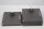 SCHMERSAL AZ/AZM 200-B30-RTAG1P1 Sicherheitsverriegelung 101178738 Unused