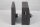 SCHMERSAL AZ/AZM 200-B30-RTAG1P1 Sicherheitsverriegelung 101178738 Unused