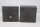 SCHMERSAL AZ/AZM 200-B30-RTAG1P1 Sicherheitsverriegelung 101178738 Unused