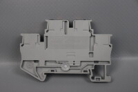 Phoenix Contact 50x PTTB 2,5-PV Doppelstockklemme 3210583 Unused OVP