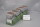Phoenix Contact 50x PTTB 2,5-PV Doppelstockklemme 3210583 Unused OVP