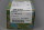 Phoenix Contact 50x PTTB 2,5-PV Doppelstockklemme 3210583 Unused OVP