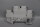 Phoenix Contact 50x PTTB 2,5-PV Doppelstockklemme 3210583 Unused OVP