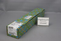 Phoenix Contact 42x PTTB 2,5-PV Doppelstockklemme 3210583 Unused