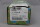 Phoenix Contact 42x PTTB 2,5-PV Doppelstockklemme 3210583 Unused