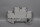 Phoenix Contact 42x PTTB 2,5-PV Doppelstockklemme 3210583 Unused