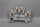Phoenix Contact 42x PTTB 2,5-PV Doppelstockklemme 3210583 Unused