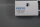 FESTO DFM-16-10-P-A-GF F&uuml;hrungszylinder 170832 10bar Hub:10mm Unused