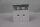 FESTO DFM-16-10-P-A-GF F&uuml;hrungszylinder 170832 10bar Hub:10mm Unused
