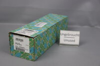 Phoenix Contact 50x UTTB 2,5-PV Doppelstockklemme 3044652 Unused OVP