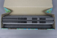 Phoenix Contact 50x UTTB 2,5-PV Doppelstockklemme 3044652 Unused OVP