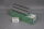 Phoenix Contact 35x UTTB 2,5-PV Two-pole Terminal Block 3044652 Unused