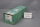 Phoenix Contact 50x UTTB 2,5-PV Doppelstockklemme 3044652 Unused OVP