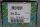 Phoenix Contact 50x UTTB 2,5-PV Doppelstockklemme 3044652 Unused OVP