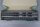 Phoenix Contact 50x UTTB 2,5-PV Doppelstockklemme 3044652 Unused OVP