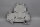 Phoenix Contact 50x UTTB 2,5-PV Doppelstockklemme 3044652 Unused OVP