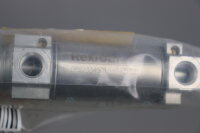 Rexroth 0822334501 Minizylinder MNI 10bar Hub:10mm ⌀25mm Unused OVP