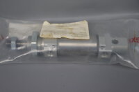 Rexroth 0822334501 Minizylinder MNI 10bar Hub:10mm ⌀25mm Unused OVP