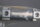 Rexroth 0822334501 Minizylinder MNI 10bar Hub:10mm ⌀25mm Unused OVP