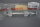 Rexroth 0822334501 Minizylinder MNI 10bar Hub:10mm ⌀25mm Unused OVP